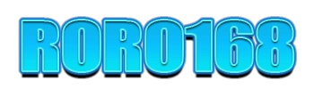 Logo RORO168